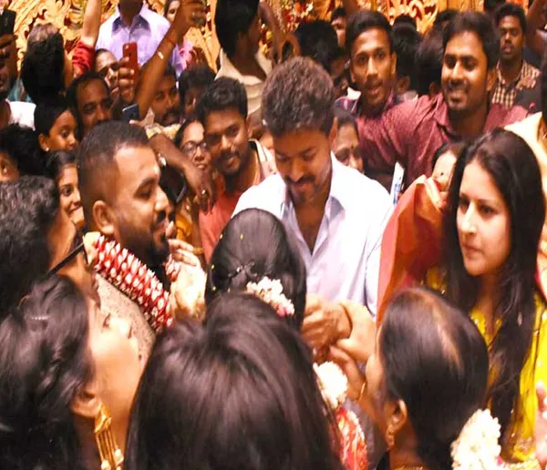 vaiko1